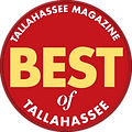 Best of Tallahassee Seafood Restaurant 2018